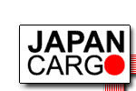 Japan Cargo